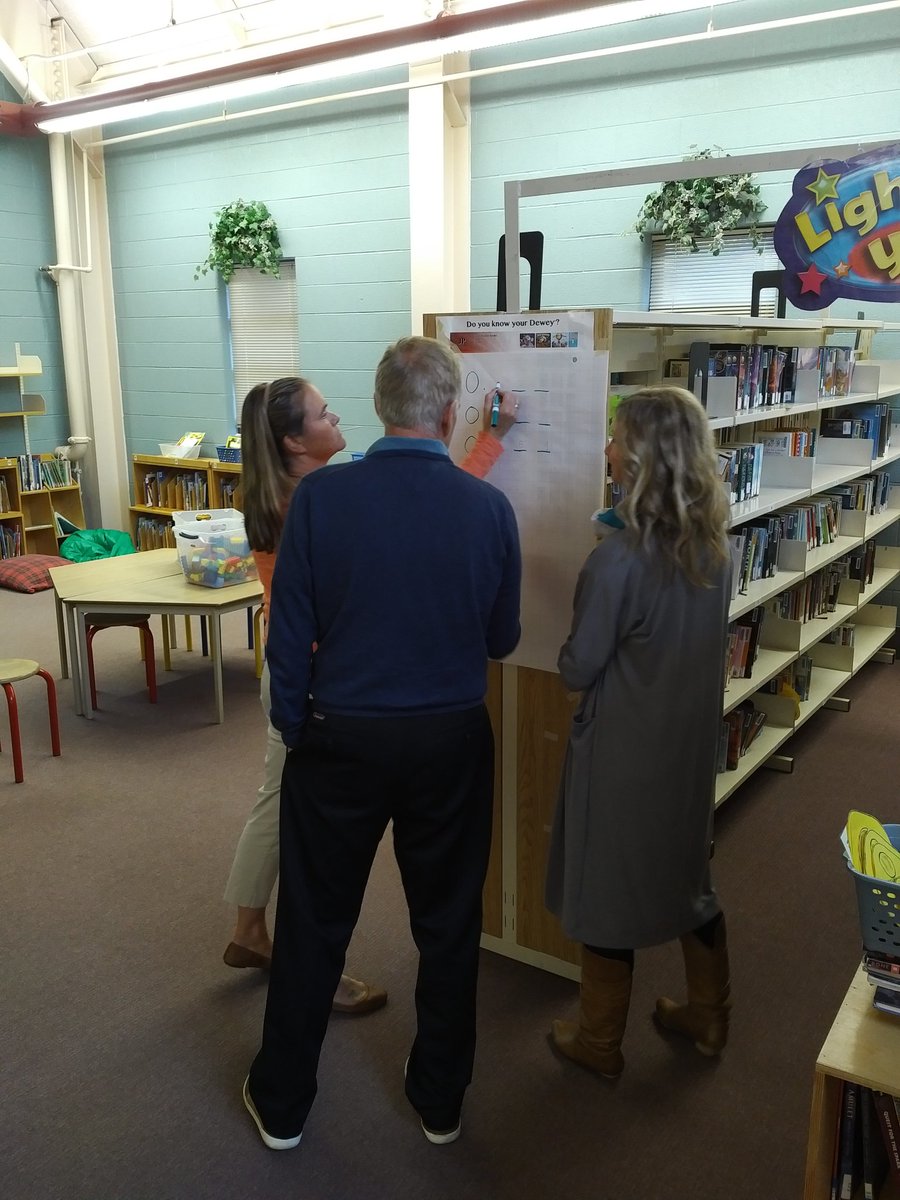 HRosaryWaterloo's tweet photo. Teachers & DECEs doing some #nonroutine questions as we develop understanding around building "thinking" classrooms. @MrsRellinger https://t.co/N0iXkEkWNm
