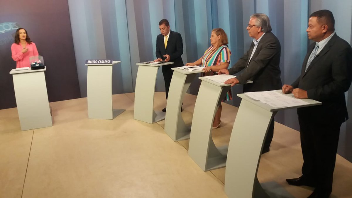 jornaltocantins's tweet photo. #DebateTO: Agronegócio, Educação e corrupção são abordados no quarto bloco https://t.co/nb4KmA3j7y https://t.co/2a4LNCHcGD