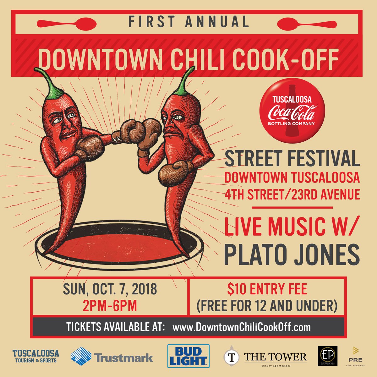 The Avenue Pub tweet media