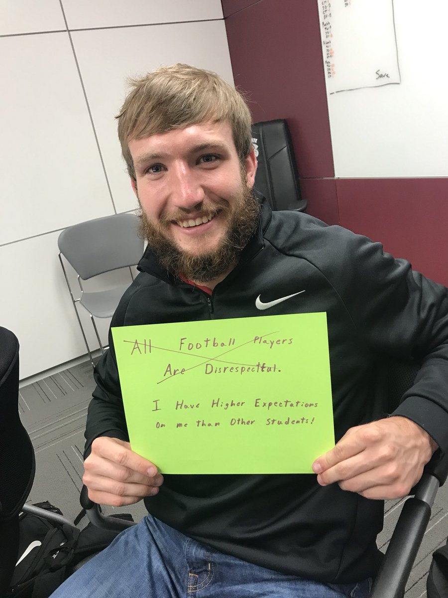 CscSaac's tweet photo. Day 2! With Tyler Lewis! @NCAADII @csceagles #NCAAInclusion #rmacinclusion #InclusionElevated https://t.co/UpgZiiMiIK