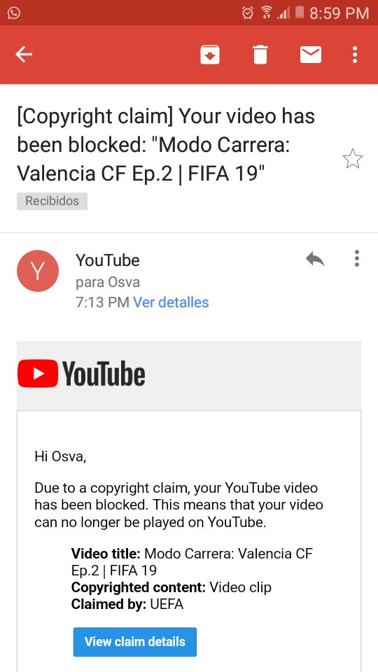 OsvaUT's tweet photo. Al menos valió la pena https://t.co/MznJeNxxYC