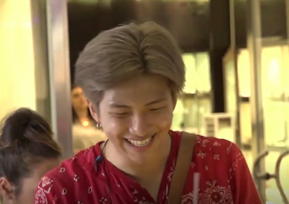 strongkth93's tweet photo. ˢʰᵒʷ    ˢʰᵒʷ     ˢʰᵒʷ                ᵁᵂᵁ  ᵁᵂᵁ
ˢʰᵒʷ  me that  ˢʰᵒʷ        ᵁᵂᵁ UWU  ᵁᵂᵁ
ˢʰᵒʷ  beautiful ˢʰᵒʷ         ᵁᵂᵁ  ᵁᵂᵁ  ᵁᵂᵁ
  ˢʰᵒʷ  smile  ˢʰᵒʷ                ᵁᵂᵁ ᵁᵂᵁ
      ˢʰᵒʷ       ˢʰᵒʷ ⠀ ⠀⠀⠀ ⠀⠀   ᵁᵂᵁ 
@BTS_twt https://t.co/ThGAuM5hjT