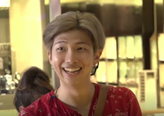 strongkth93's tweet photo. ˢʰᵒʷ    ˢʰᵒʷ     ˢʰᵒʷ                ᵁᵂᵁ  ᵁᵂᵁ
ˢʰᵒʷ  me that  ˢʰᵒʷ        ᵁᵂᵁ UWU  ᵁᵂᵁ
ˢʰᵒʷ  beautiful ˢʰᵒʷ         ᵁᵂᵁ  ᵁᵂᵁ  ᵁᵂᵁ
  ˢʰᵒʷ  smile  ˢʰᵒʷ                ᵁᵂᵁ ᵁᵂᵁ
      ˢʰᵒʷ       ˢʰᵒʷ ⠀ ⠀⠀⠀ ⠀⠀   ᵁᵂᵁ 
@BTS_twt https://t.co/ThGAuM5hjT