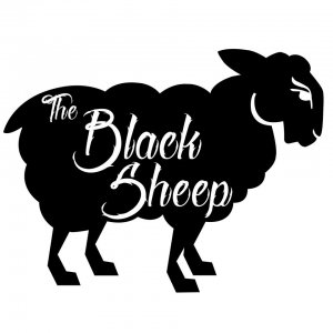 FknDemon's tweet photo. https://t.co/Ev3mq7MY1J Info Dumped By: FknDemon 10/02/2018
Via: https://t.co/azI1YVnUIe
RT
#TeamBlackSheep #TeamToxic #BlackSheep #India #IndiaBanks #Hackers #Crackers #Linux #FreeBSD #Data #Banks #breach #GrayHat #GreyHat #BlackHat #WhiteHat #dump https://t.co/djD0yGbjVT