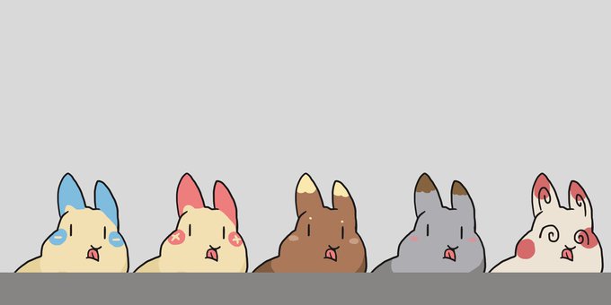 プラスルのtwitterイラスト検索結果 プラスルのtwitterイラスト検索結果