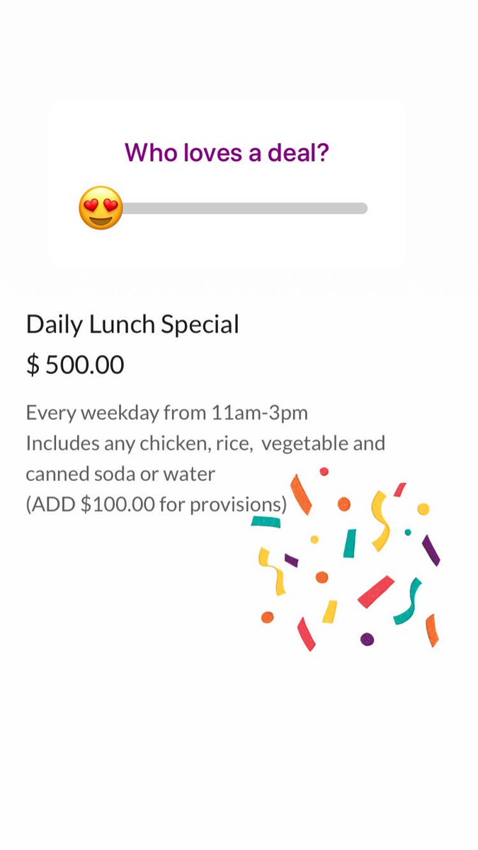 cassupskitchen tweet media