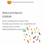Photo by cassupskitchen (@cassupskitchen)