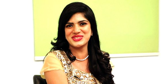 sakshinews's tweet image. అదే పెద్ద విక్టరీ అనుకుంటున్నా:దీప్తి : sakshi.com/news/movies/sp…
#BiggBossTelugu2 
#KaushalArmy 
#DeepthiNallamothu