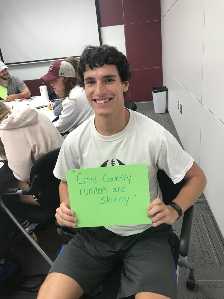 CscSaac's tweet photo. @NCAADII @csceagles #NCAAInclusion #rmacinclusion #InclusionElevated https://t.co/ubGa2XOXQS