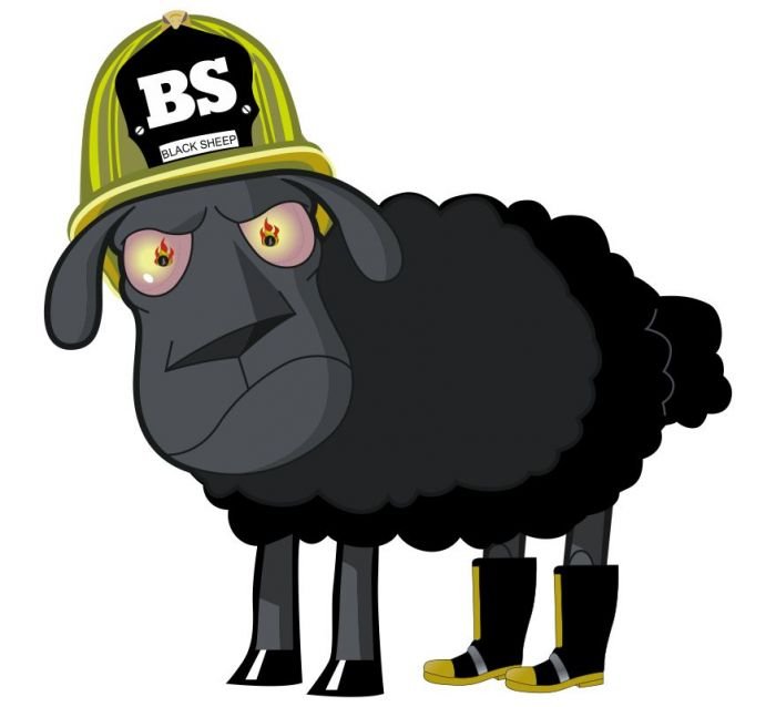 FknDemon's tweet photo. https://t.co/uQMunKZRc7 Dumped By: FknDemon 10/02/2018
Via: https://t.co/5TlzUQF7Qb
RT
#TeamBlackSheep #TeamToxic #BlackSheep #India #IndiaBanks #Hackers #Crackers #Linux #FreeBSD #Data #Banks #breach #GrayHat #GreyHat #BlackHat #WhiteHat #dump https://t.co/0DnSQ00THZ