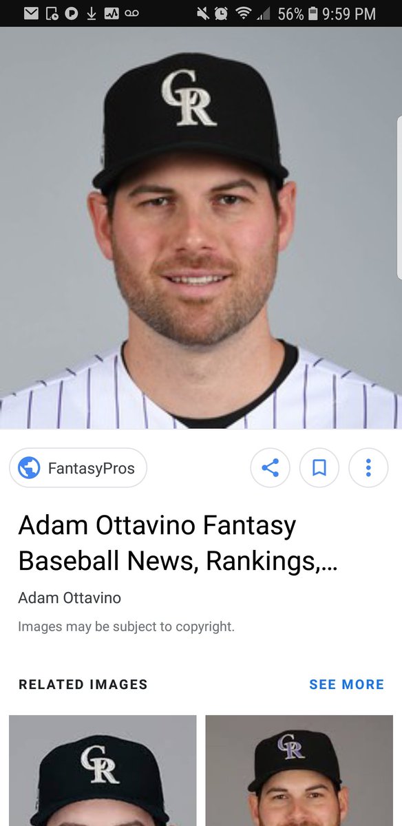 snarkosaurous's tweet image. #ottavino #snark #sameguy #discuss