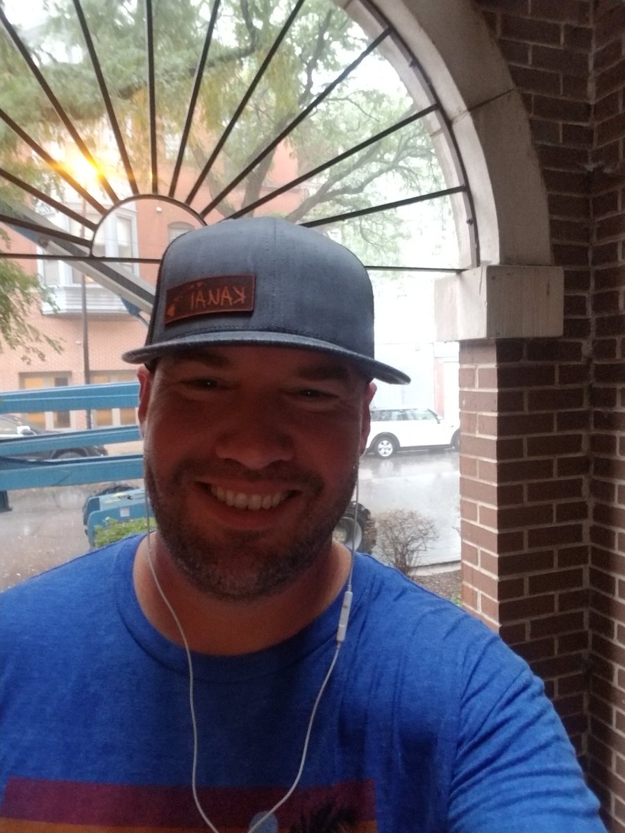 snarkosaurous's tweet image. #ottavino #snark #sameguy #discuss