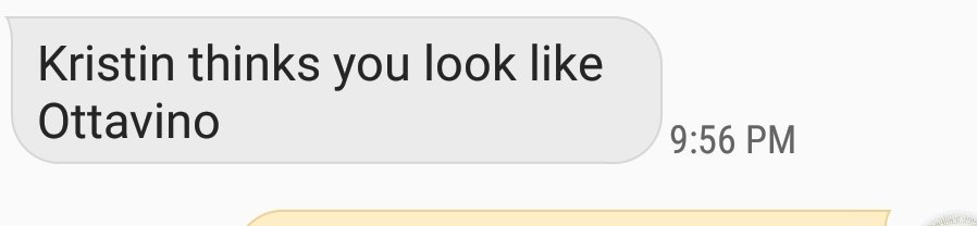 snarkosaurous's tweet image. #ottavino #snark #sameguy #discuss