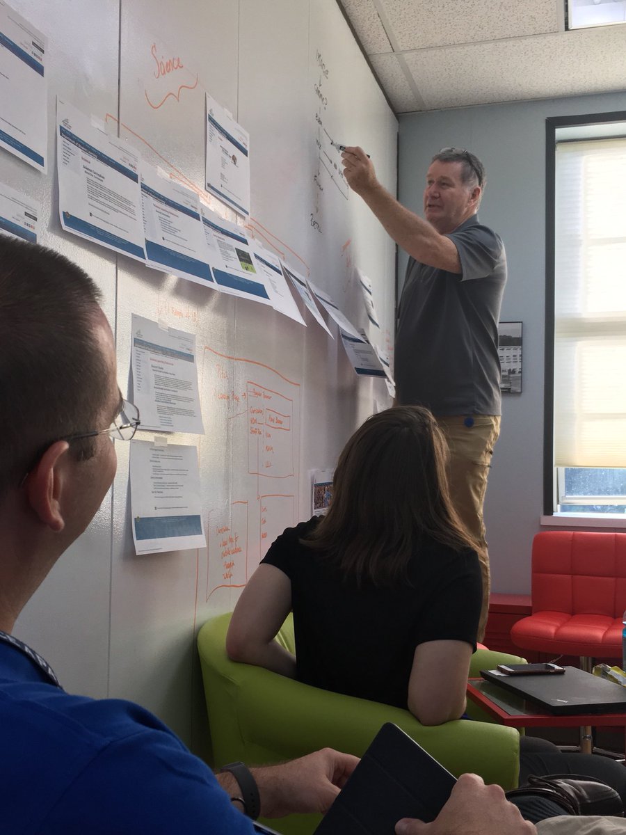 Gene Osborn tweet media