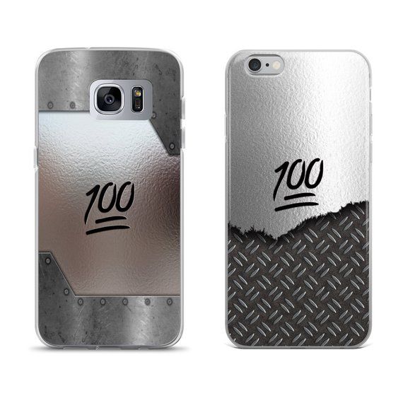 PaperPrezzies's tweet photo. 100 emoji, Metallic finish, Keep it real 100% iPhone case, Samsung Galaxy. #100emoji #KeepIt100 #keepitreal #phonecase #phonecases  https://t.co/Ix1JhEFxm5 https://t.co/tj512XJO2T