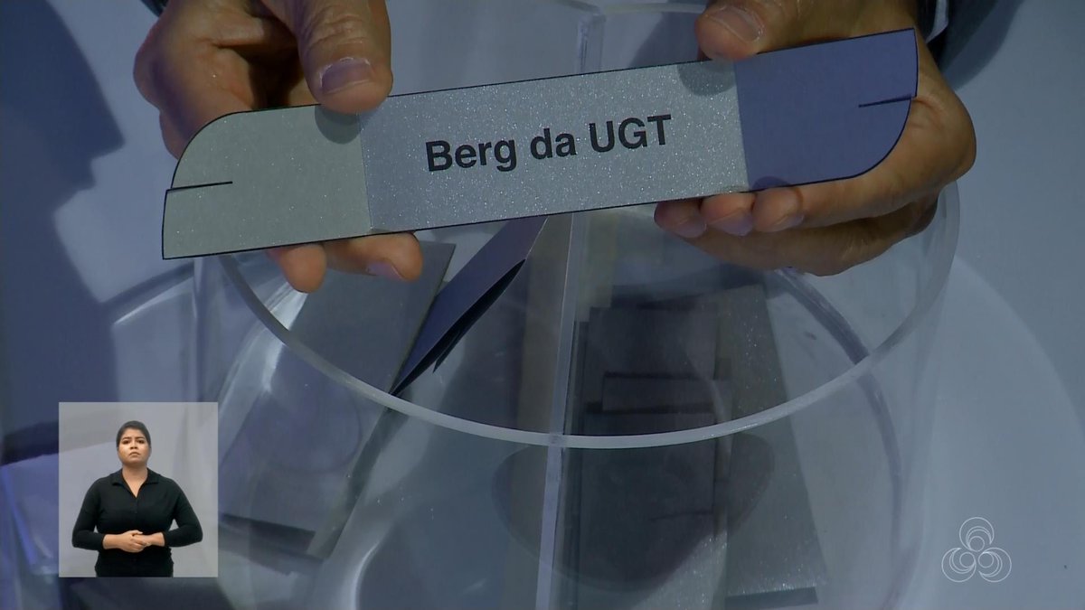Midia_AM's tweet photo. "É 50 neles!". #DebateRedeAMZ #DebateAM https://t.co/gWzJTvQN1a