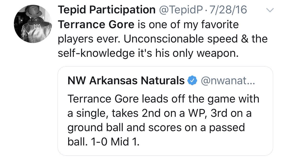 DojVzI-VsAIhNsG?format=jpg