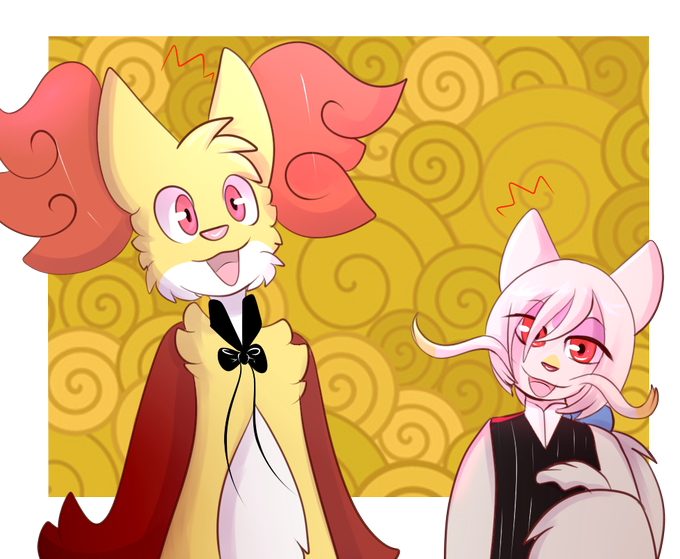 Blastのtwitterイラスト検索結果 古い順