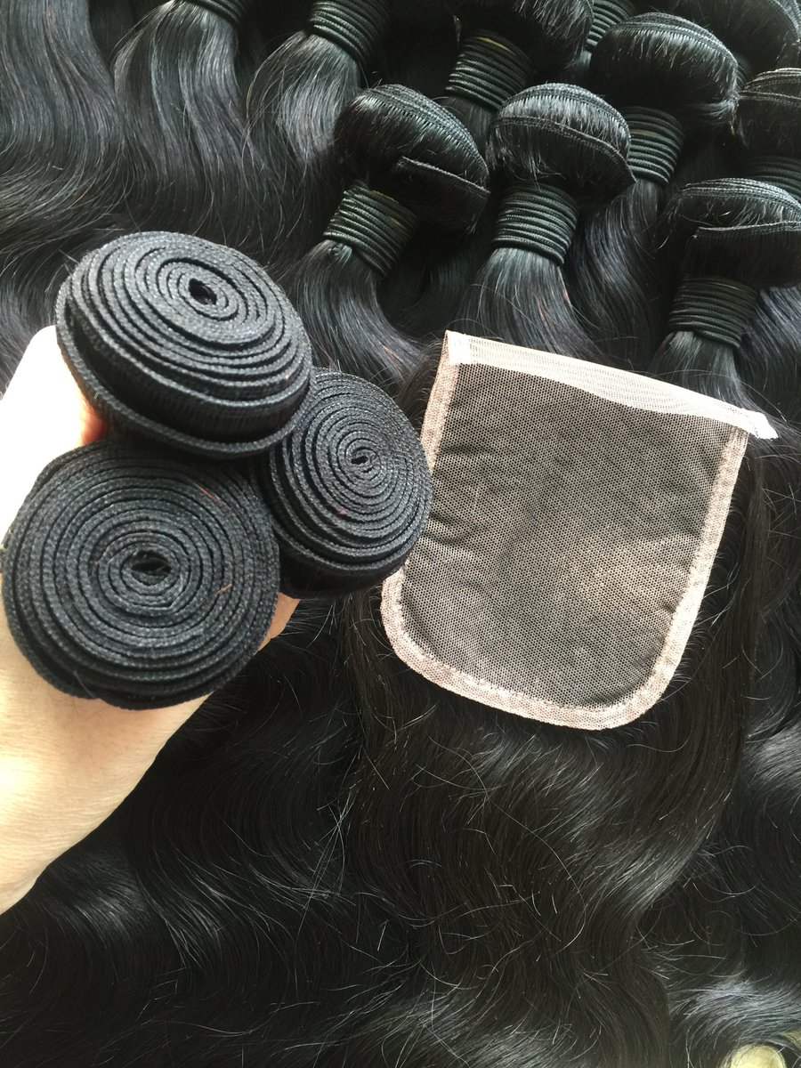 Jinren Hair On Twitter Jinren Hair Brazilian Body Wave Hair