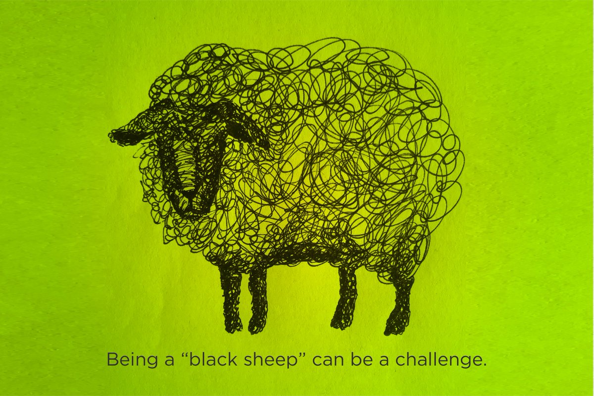 FknDemon's tweet photo. https://t.co/pnwv2k5gu1 (Hashed) Dumped By: FknDemon 10/02/2018

Via: https://t.co/3pdFNQWyii
RT
#TeamBlackSheep #TeamToxic #BlackSheep #India #IndiaBanks #Hackers #Crackers #Linux #FreeBSD #Data #Banks #breach #GrayHat #GreyHat #BlackHat #WhiteHat #dump #Hash #Kali #Anonymous https://t.co/aq9zMBBS1y