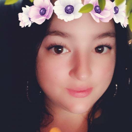 Gucciboo7's tweet photo. Live broadcasting community
https://t.co/OoPnhdcdO6 https://t.co/BoqtFZ1dgU