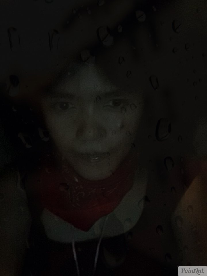 SaikaPike's tweet image. #PaintLab