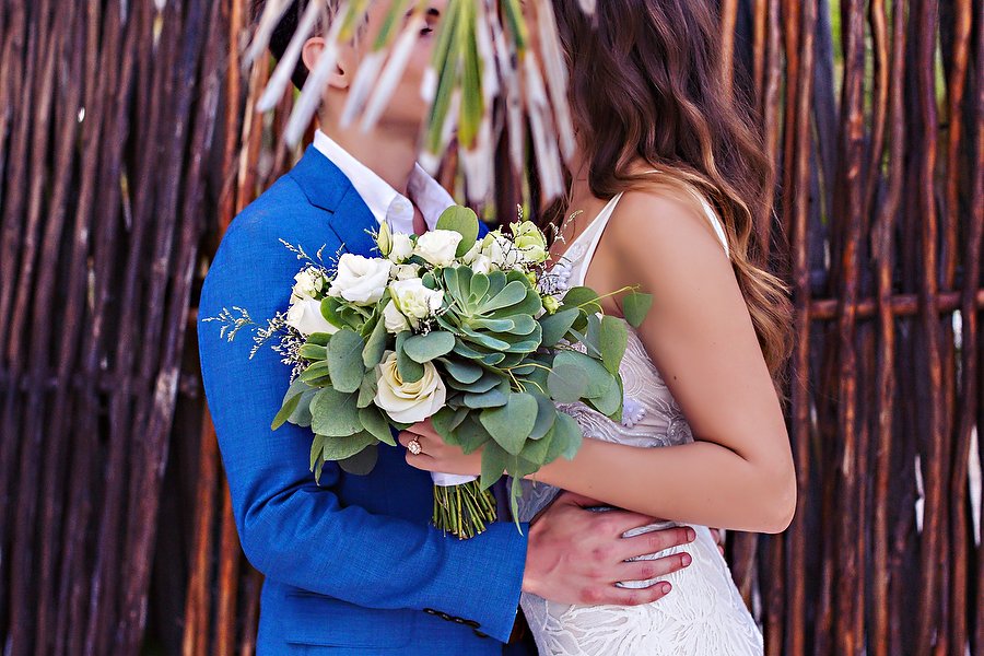 Akiin Beach Tulum Wedding Photography is always so easy on the eyes. g. @AyalaTulum  <a href="/AkiinBeach/">Akiin Beach Tulum</a> 
quetzalwedphoto.com/galleries/akii…