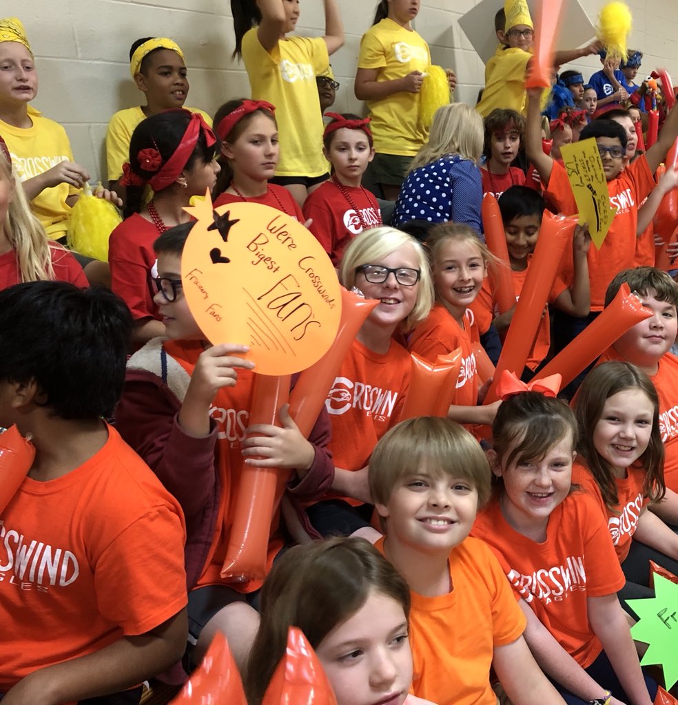 hfrazier901's tweet photo. Turkey Trot Pep Rally was a blast! https://t.co/slZUECLINY