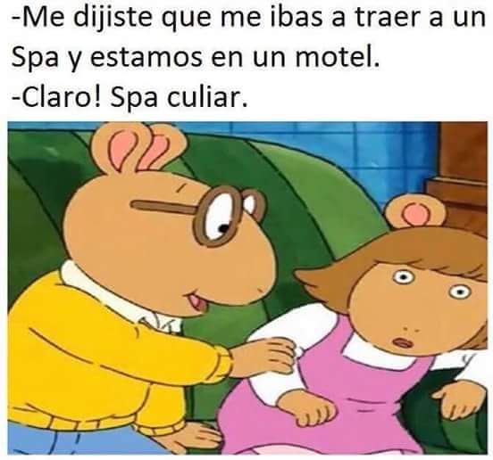 pedromtz23's tweet photo. https://t.co/dtE4u837Hb