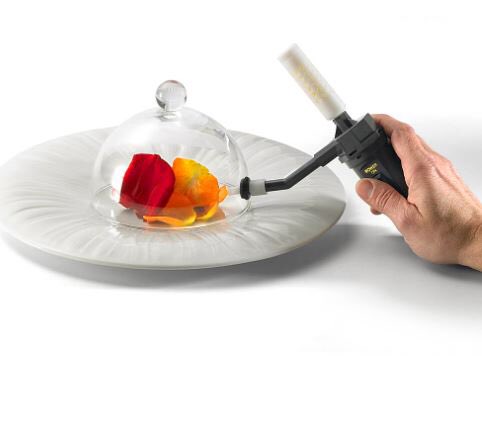 ProductsHosp's tweet photo. Our recent blog on #moleculargastronomy #modernist #foodscience https://t.co/5YnnMnf8vc https://t.co/548W6e1XKP