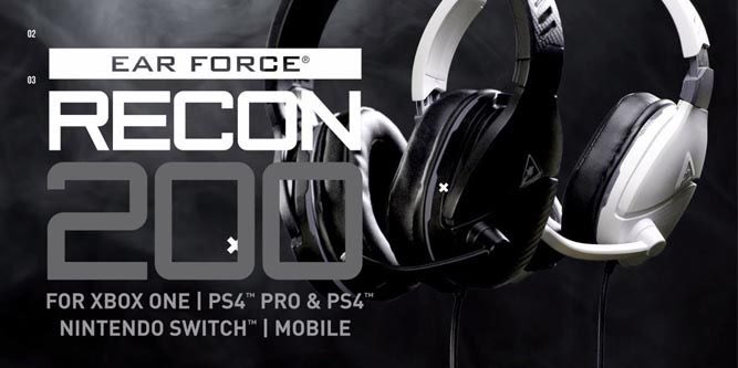 _benjoe02's tweet photo. 👀👀👀 We teamed up with @TurtleBeach to bring you this awesome #giveaway 🔥🔥🔥 so #Entertowin because this one will be over before you know it 👍🏽👍🏽👍🏽 #ScienceItUp #Teambenjoe02 #HearEverything #DefeatEveryone https://t.co/GUSSUh6S6J https://t.co/jNieyBXu0T