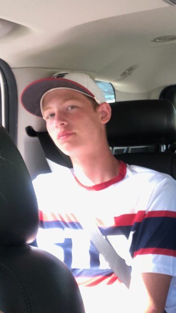 FuturesStix's tweet photo. Happy birthday Nathan, Nathan was on our Stix 15u team this past summer. We hope you had a great day Nathan! #FAStix #FuturesAthleticsStix https://t.co/IRRICl4P3s