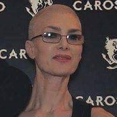 #NewProfilePic https://t.co/dNVxD8ZMVr<a href="/tag/newprofilepic"class="tags">#NewProfilePic</a>