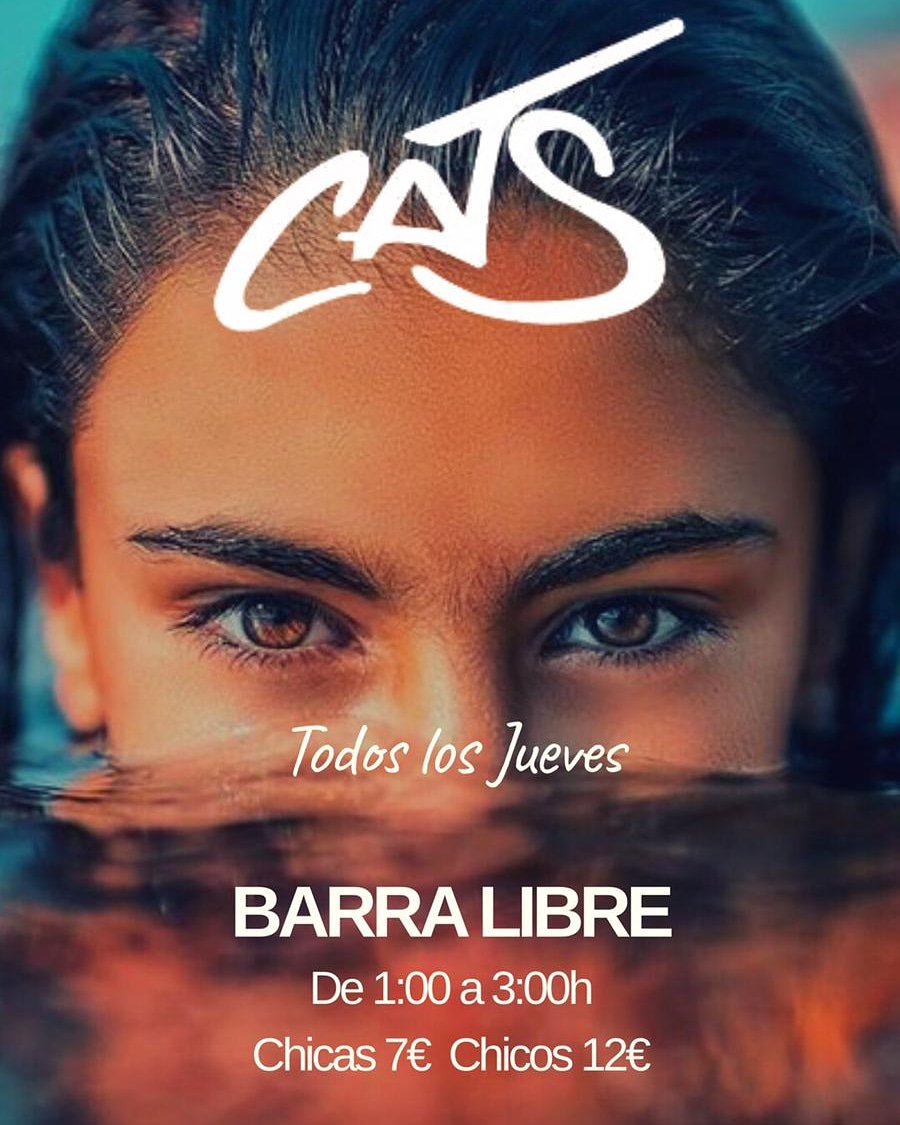 NOCHESMAD's tweet image. Jueves 6 “TRAFFIC”
Barra libre 1h a 3h
Chicas 7€ // Chicos 12€
Botellas 1x60€ o 2x100€

Listas Logan
Reservas y apuntar en listas
600744924

#rrppmitty 
#listasmitty