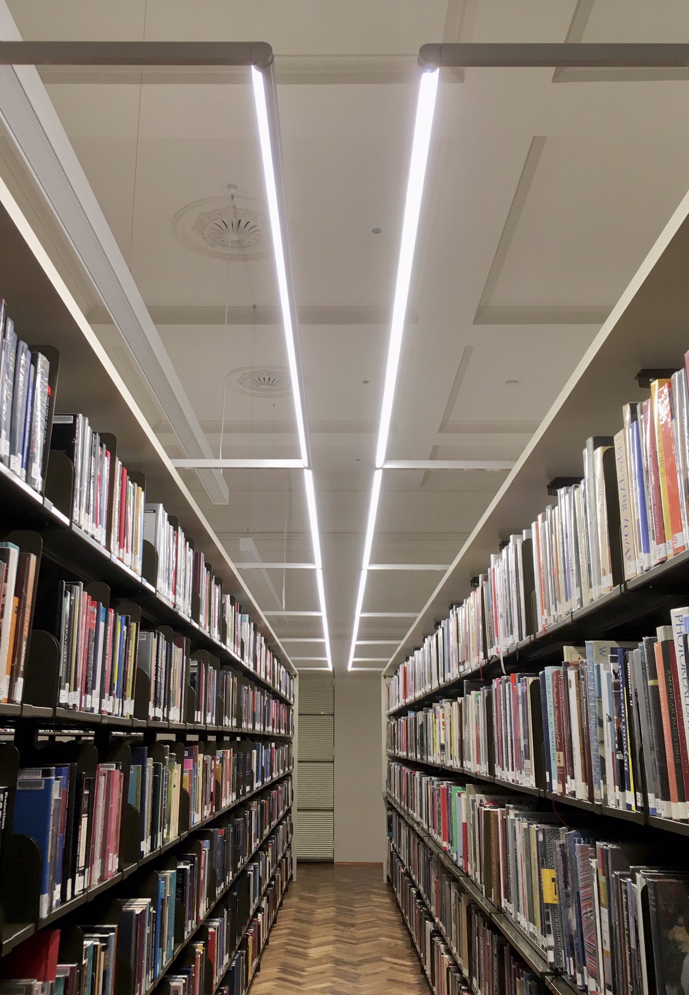 Light Project on Twitter: 