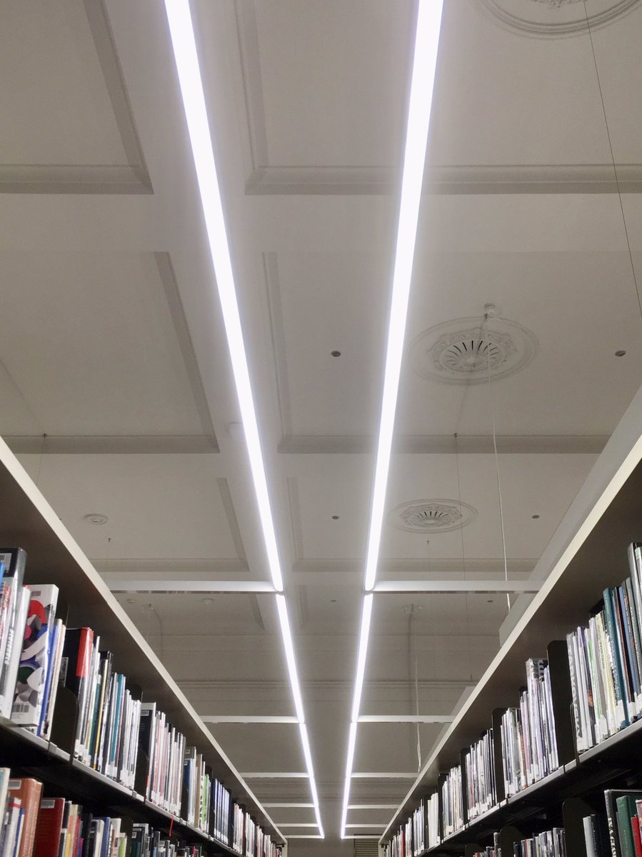 Light Project tweet media