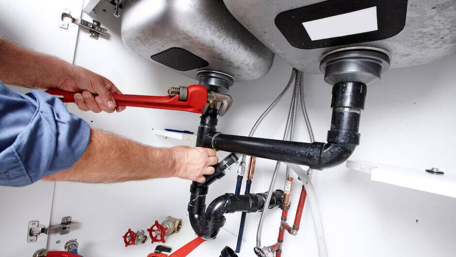 Matridtech's tweet image. Best #Plumbing Service Software Providers via bit.ly/2P4ST7H           

#Software #softwaredevelopment