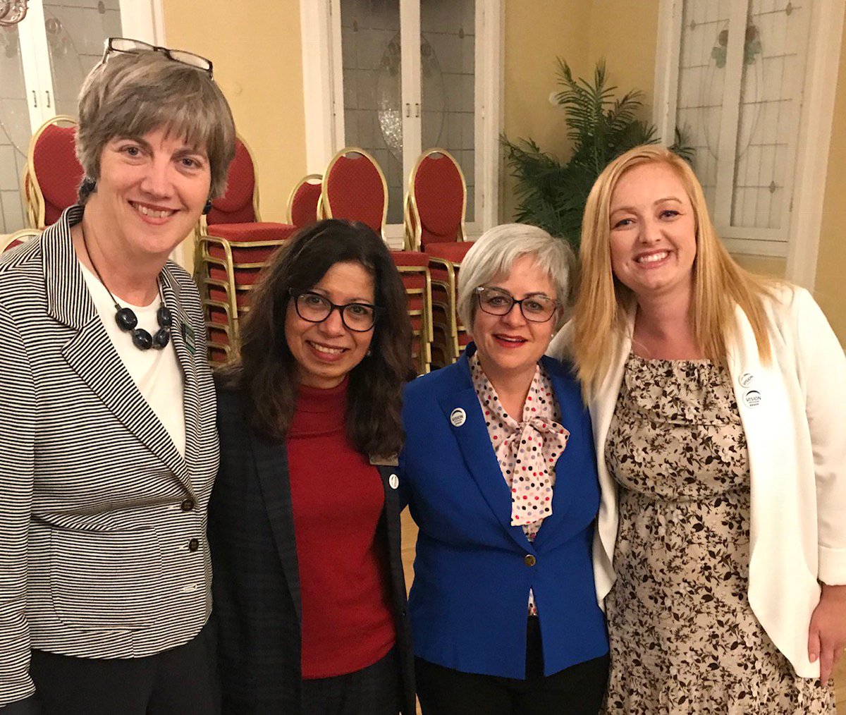 Vision Vancouver tweet media