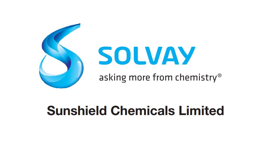 equitybulls's tweet image. Sunshield Chemicals Ltd gets reprieve from MPCB

equitybulls.com/admin/news2006…

#SunshieldChemicals #Reprieve #MPCB #PollutionIssues