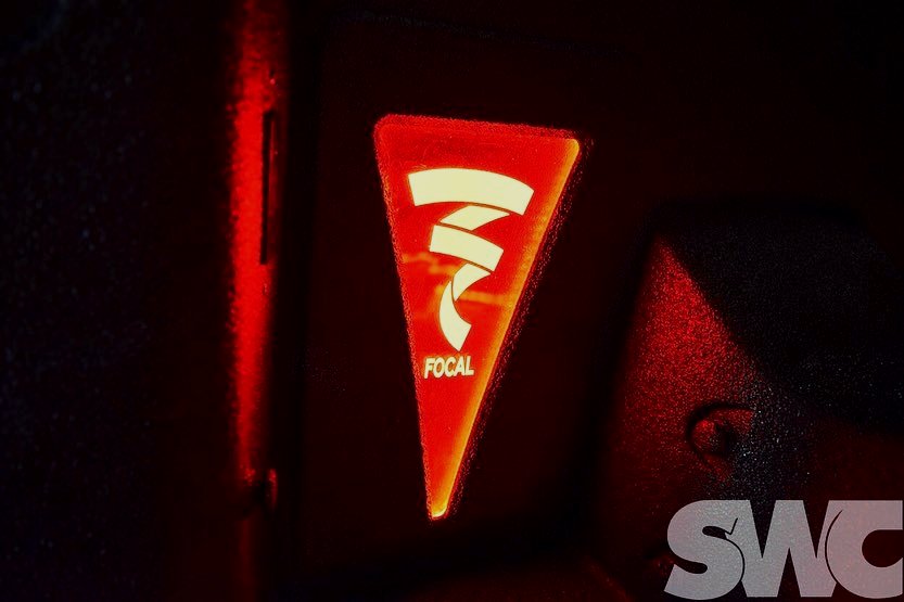 caraudiova's tweet photo. Interested in a remote car starter or upgraded car audio system? View our profile for our contact information & give one of our team members a call today.
#soccermom #chevy #viperremotestart #remotestarter #suv #toyota #jeep #viper #luxurycar #smartstart https://t.co/Das8J2nWV9