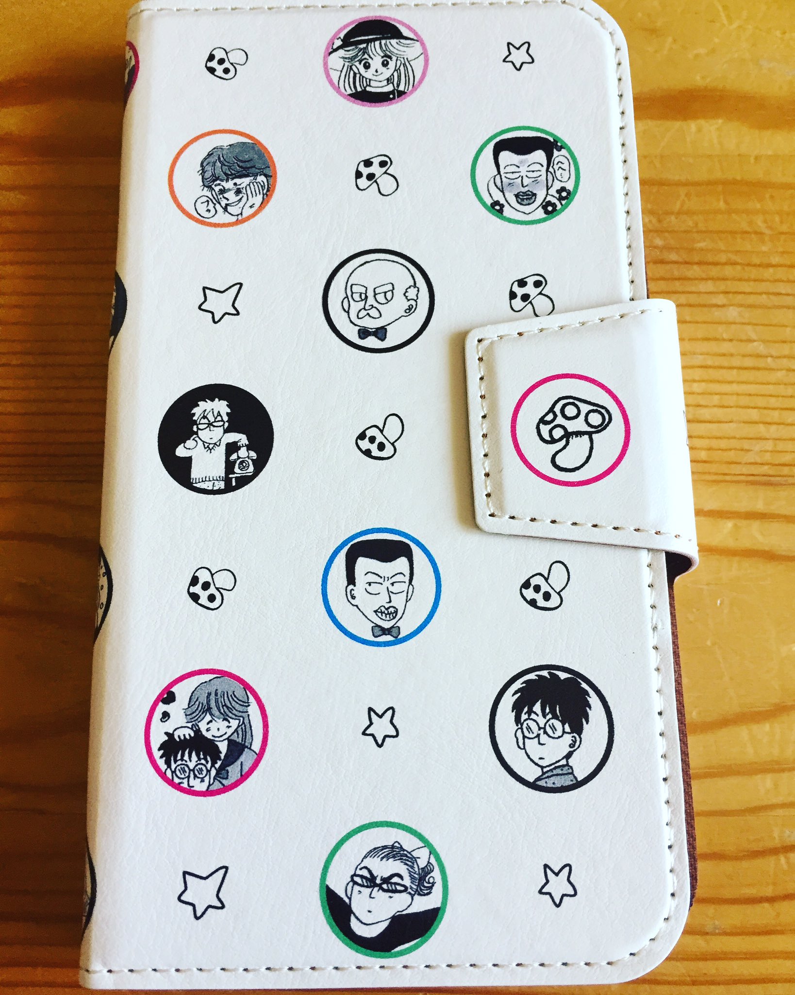 こいつら100パーセント伝説 Twitter Search Twitter