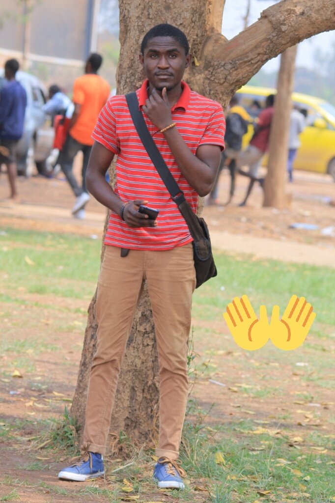 Si ils ont donc j'suis raisonnable.