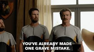 JoshMarino420's tweet photo. .@TBSNetwork if you're not going to bring back People of Earth, you should at least renew #Wrecked #SaveWrecked #RenewWrecked https://t.co/pXpJStkI5d