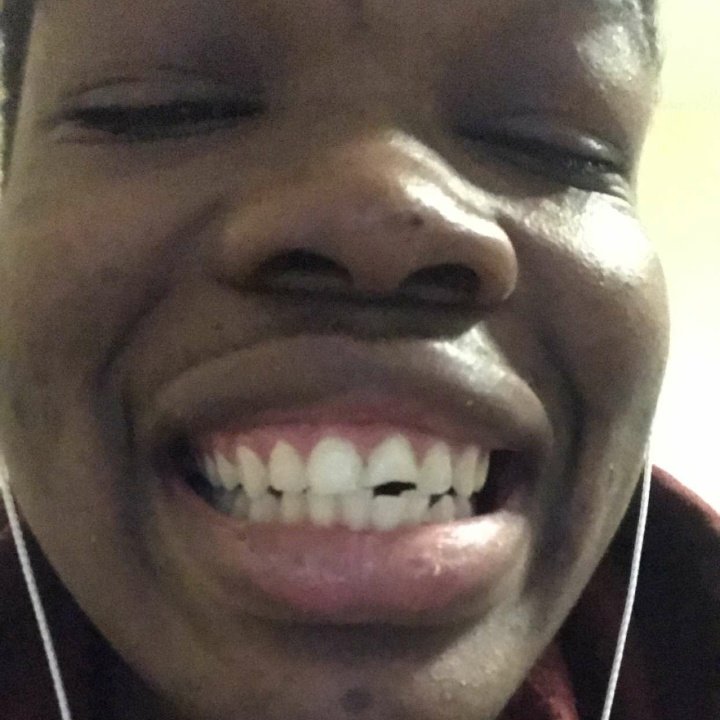 AaronKauffman01's tweet photo. Everybody know when tax season come around this man will fuck yo bitch, dont get caught slipping @pologod0221 https://t.co/aVjxbPQw8t