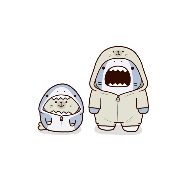 最高のイラスト サメーズ 動物の壁紙 最高のイラスト サメーズ 動物の壁紙
