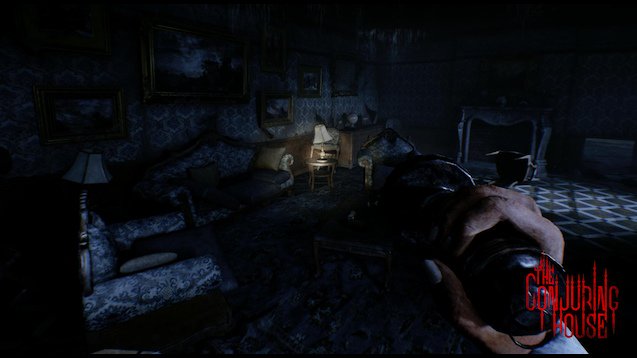 The_Queen_Melon's tweet photo. Did my very first giveaway! @GoobyMIA won!!! He has been in my streams since the beginning.

Thank you all so much for helping me plod along and sorry I am afraid of paper. Shout out to @Bomaop for 9 billion subs and HINTS!!! 

#horrorgames #SupportSmallStreamers #twitchgs https://t.co/9OOqUUDEUT