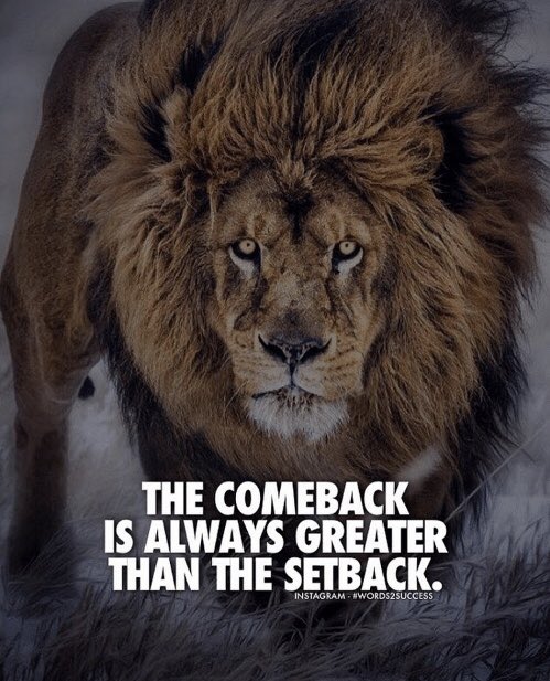 jennifersoldit's tweet image. There are many things my parents taught me, and one of them is how to GET BACK UP when others THINK they have YOU down and out. #NoNeedToMentionNames So when they come for you just remember you are a child of the most high.  #WinningWarriors know how to fight even in silence.