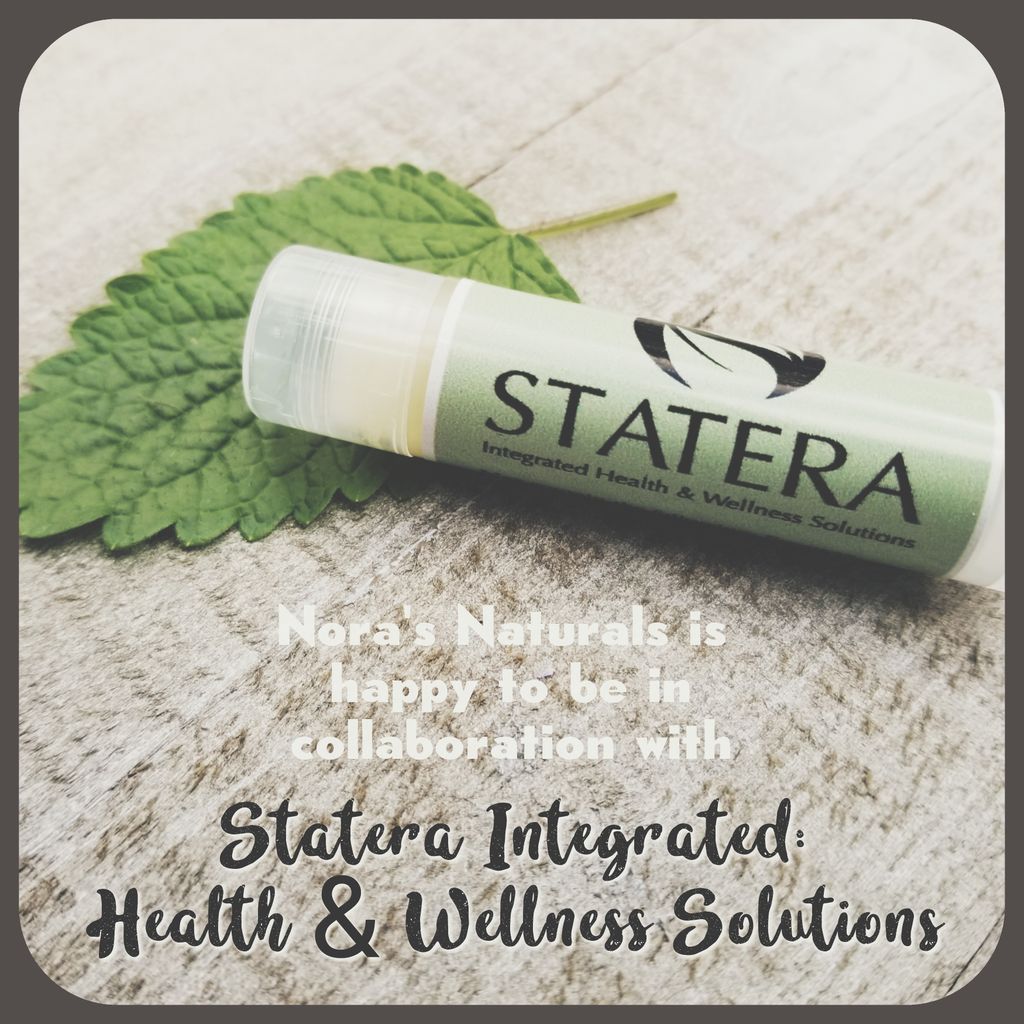 DrEddyClinic's tweet photo. RT @norasnaturals: Collaborating with local businesses makes us happy!
"Individually, we are one drop. Together, we are an ocean".
#functionalmedicine #alternativemedicine #naturalliving #herbalist #essentialoils #healthylifestyle #nontoxic #naturalpro… https://t.co/EZFVGtNrEA