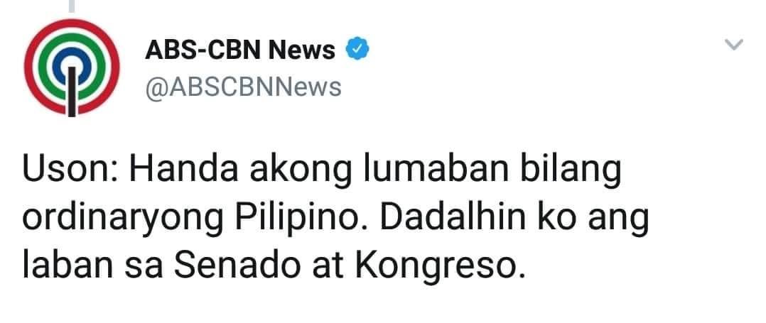 Di ko na alam. Wag ka na makigulo pls lang