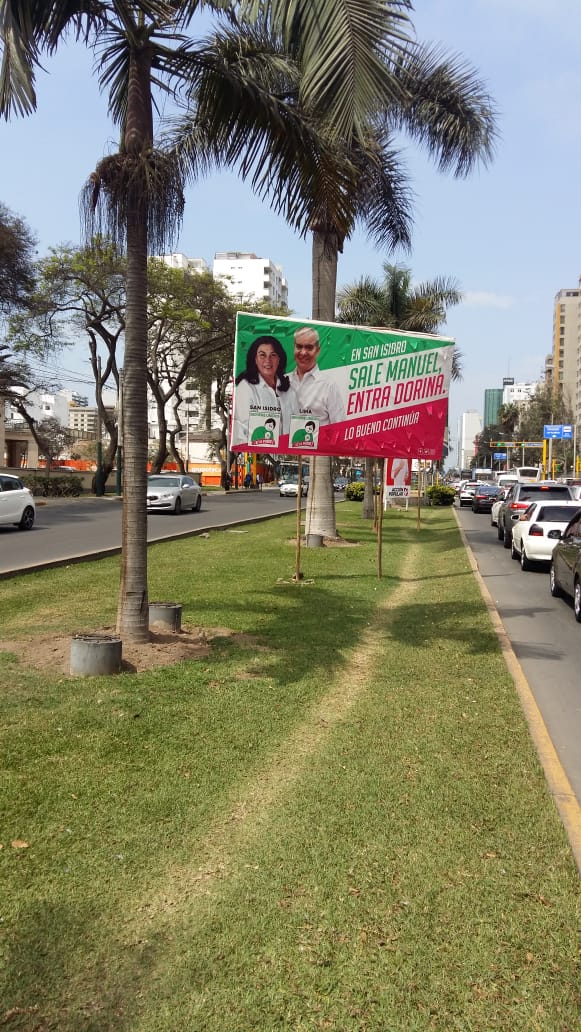 JaimeAlvaA's tweet photo. Dr Velarde usted debe ser sancionado. https://t.co/OfhRAeIx6p